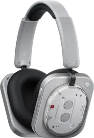 Nothing Headphone 1