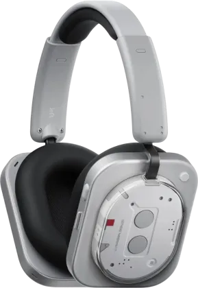Nothing Headphone 1