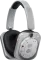 Nothing Headphone 1