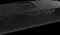 Gigabyte M34WQ 34 inch WQHD Gaming Monitor