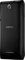 Sony Xperia E dual