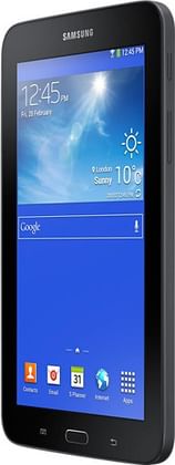 Samsung Galaxy Tab 3 Lite 7.0 3G