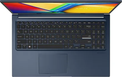 Asus Vivobook 15 X1504ZA-NJ321WS Laptop (12th Gen Core i3/ 8GB/ 512GB SSD/ Win11)