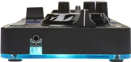 Hercules DJControl Starlight DJ Controller - image 5