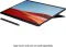 Microsoft Surface Pro X 1876 Ultrabook (Microsoft SQ1/ 8GB/ 128GB SSD/ Win10)