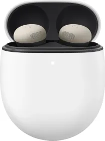 Google Pixel Buds Pro 2