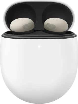 Google Pixel Buds Pro 2