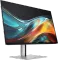 HP Series 7 Pro 724pf 23.8 inch Full HD Monitor