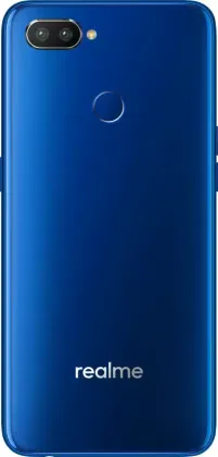 Realme 2 Pro