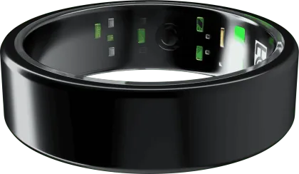 Pi Ring X