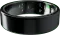 Pi Ring X