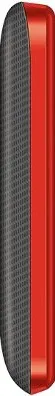 Sansui R2