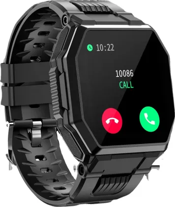 Life Like S9 Smartwatch