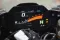 BMW M 1000 R Standard