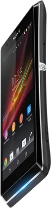 Sony Xperia L