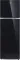 Whirlpool Neo Fresh 265L 2 Star Double Door Refrigerator (NEOFRESH 278 GD PRM)