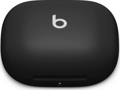 Beats Powerbeats Pro 2 TWS Earbuds