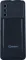 Snexian Guru Hi Bass 4G