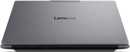 Lenovo Yoga Pro 7i Gen 11 Aura Edition 83SN000HIN Laptop (Intel Core Ultra 7 356H/ 32GB/ 1TB/ Win11)