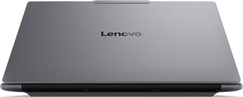 Lenovo Yoga Pro 7i Gen 11 Aura Edition 83SN000HIN Laptop