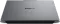 Lenovo Yoga Pro 7i Gen 11 Aura Edition 83SN000HIN Laptop (Intel Core Ultra 7 356H/ 32GB/ 1TB/ Win11)
