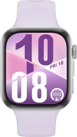 Huawei Watch Fit 4