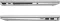 HP Pavilion x360 14-ek0183TU Laptop (12th Gen Core i3/ 8GB/ 512GB SSD/ Win11)