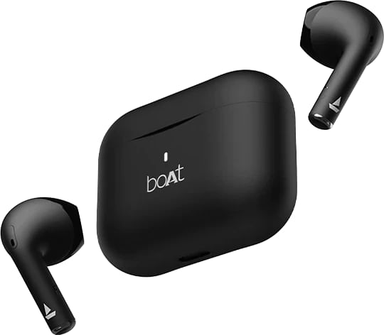 boAt Airdopes Ace True Wireless Earbuds Price in India 2024 Full