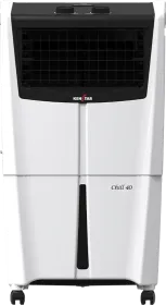 Kenstar Chill HC 40L Personal Air Cooler