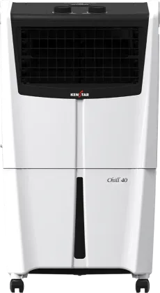 Kenstar Chill HC 40L Personal Air Cooler