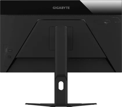 Gigabyte M27QA 27 inch Quad HD Gaming Monitor