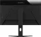 Gigabyte M27QA 27 inch Quad HD Gaming Monitor