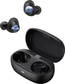 Baseus Bowie MA10S True Wireless Earbuds