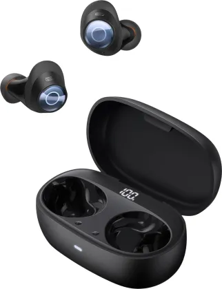Baseus Bowie MA10S True Wireless Earbuds