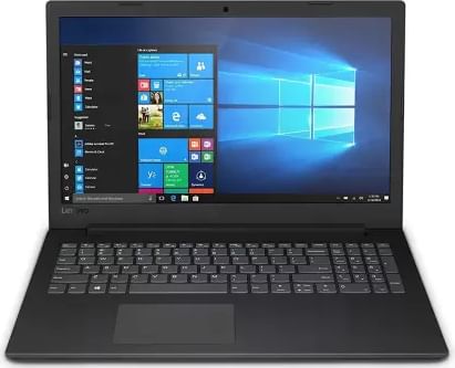 Lenovo V145 81MTA000IH Laptop (AMD A6/ 4GB/ 1TB HDD/ Win10 Home) Price ...