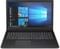 Lenovo V145 81MTA000IH Laptop (AMD A6/ 4B/ 1TB/ Win10 Home)