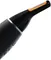 Philips Nose, Ear and Eyebrow Hair NT9110 Trimmer For Men and Women