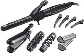 Remington Multistyle S8670 Hair Styler