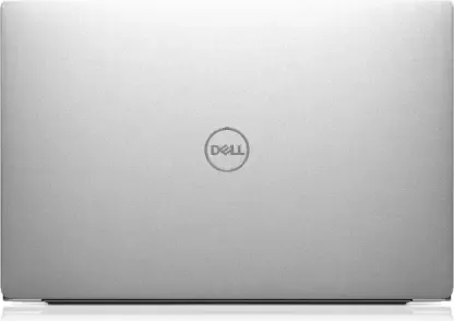 Dell XPS 15 7590 Gaming Laptop (9th Gen Core i7/ 16GB/ 512GB SSD/ Win10/ 4GB Graph)