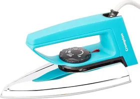 Crompton SS-RD Dry Iron