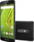 Motorola Moto X Play (16GB)