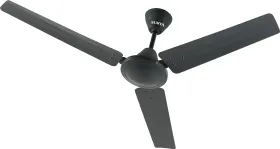 Surya Super 1200 mm 3 Blade Ceiling Fan