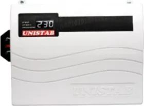 Unistab US400D AC Voltage Stabilizer