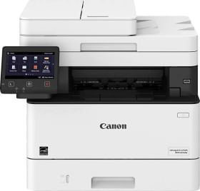 Canon imageCLASS MF445dw Multi Function Laser Printer