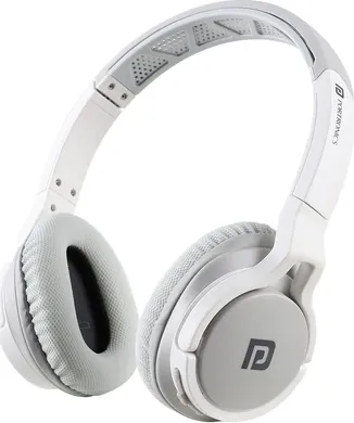 Portronics Muffs M1 Wireless Headphones