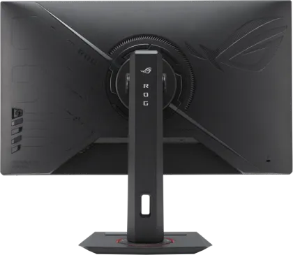 Asus ROG Strix XG27ACS 27 inch Quad HD Gaming Monitor