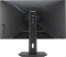 Asus ROG Strix XG27ACS 27 inch Quad HD Gaming Monitor