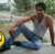 mohit sharma