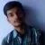 harshad prajapati