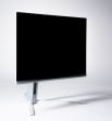 Philips Evnia 27M2N5500XD 27 inch Quad HD Gaming Monitor